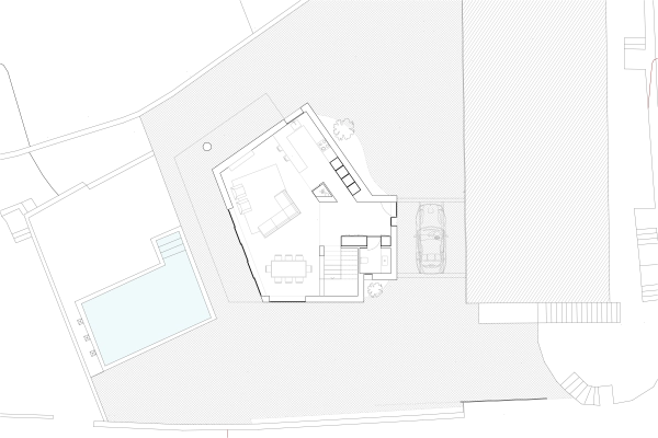 casa selhe
 - Image 5