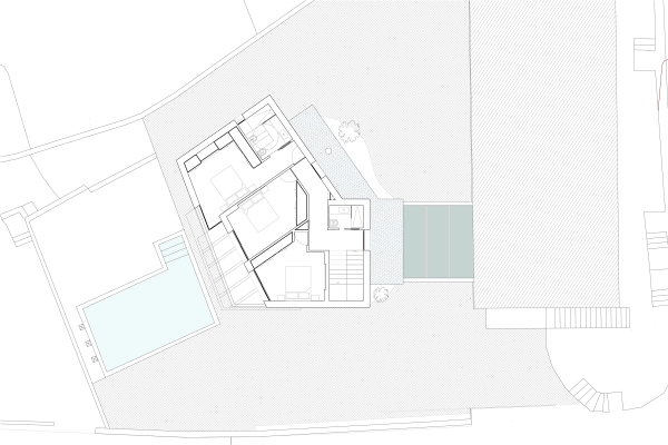 casa selhe
 - Image 6