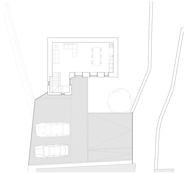 casa silvares I
 - Image 2