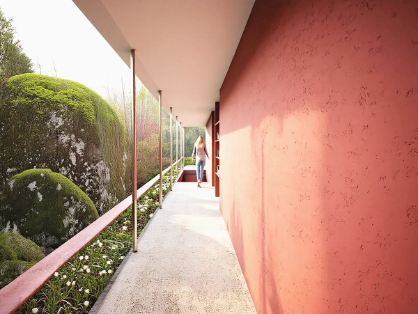 casa silvares II
 - Image 1