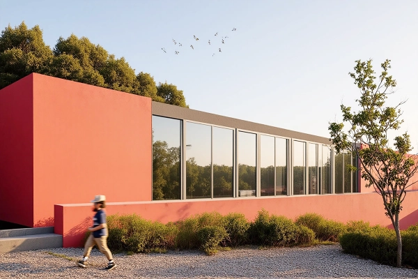 casa silvares II
 - Image 4