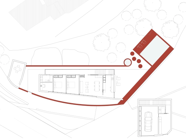 casa silvares II
 - Image 5