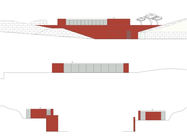 casa silvares II
 - Image 6