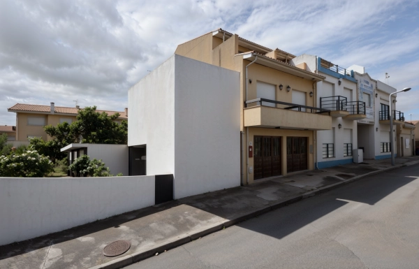 casa torreira
 - Image 1