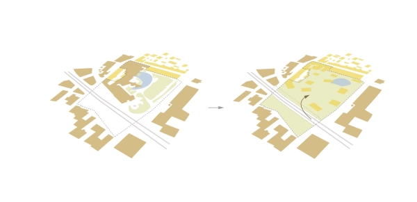 house of fairy tales
 - Image 5