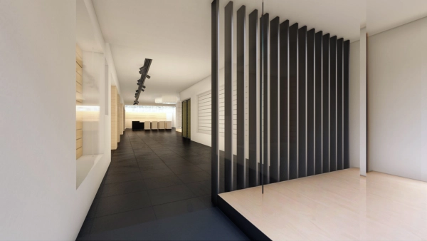 loja campanhã
 - Image 3