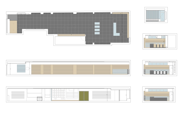 loja campanhã
 - Image 4