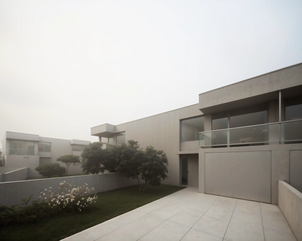 loteamento arões
 - Image 1