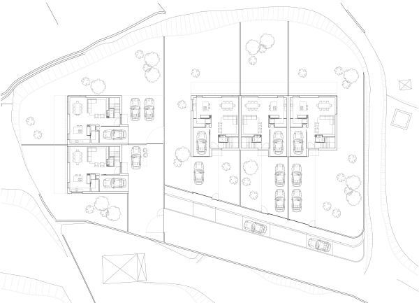 loteamento arões
 - Image 4