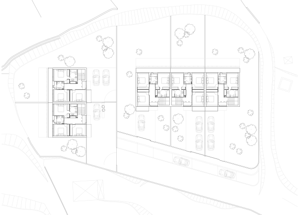 loteamento arões
 - Image 5