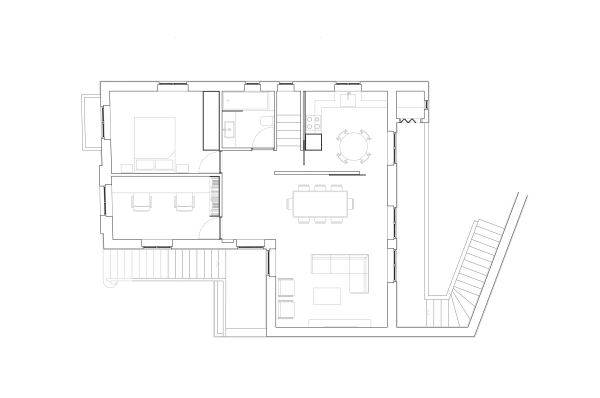 reabilitação águas santas
 - Image 15