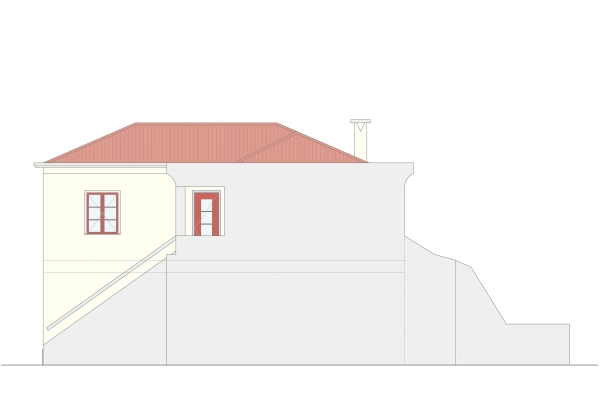 reabilitação águas santas
 - Image 4