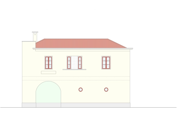 reabilitação águas santas
 - Image 8