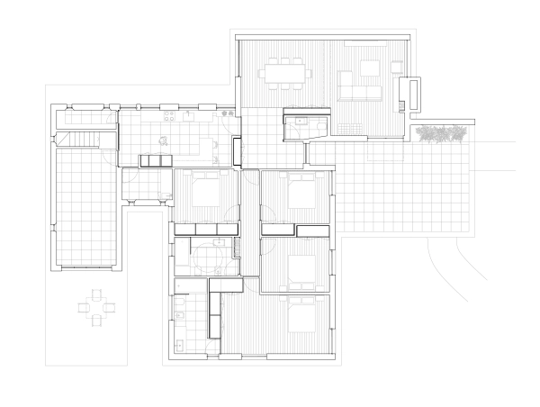 reabilitação nogueira
 - Image 2