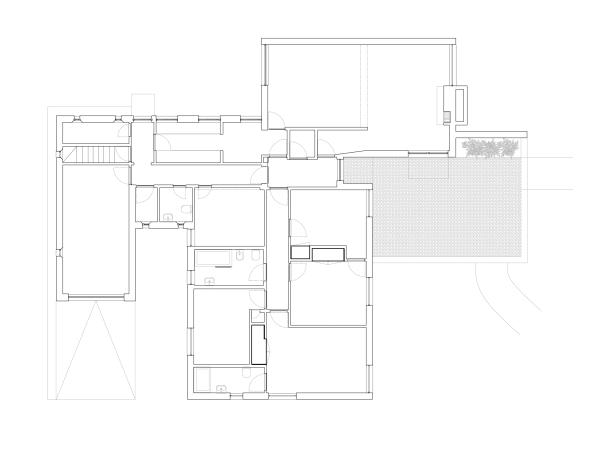 reabilitação nogueira
 - Image 3