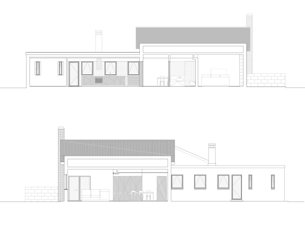 reabilitação nogueira
 - Image 4