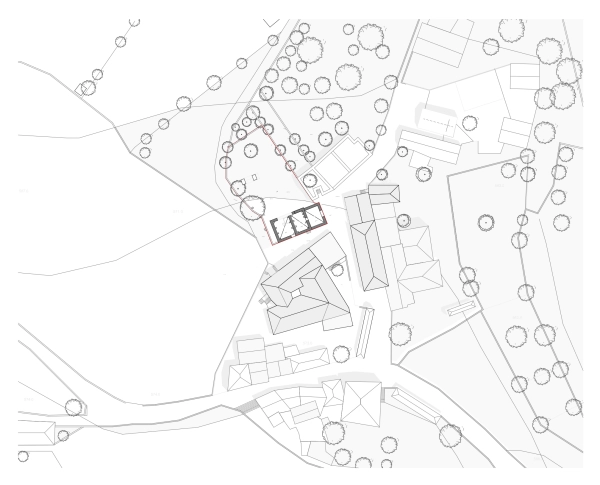 reabilitação ribeira de pena
 - Image 12