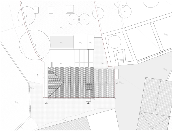 reabilitação ribeira de pena
 - Image 15