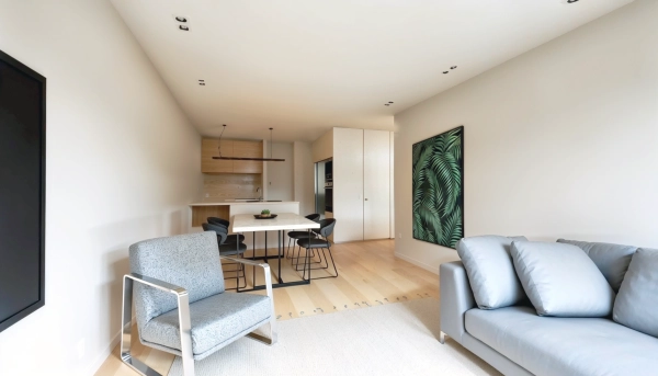 remodelação cruz de pau
 - Image 1