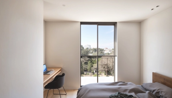 remodelação cruz de pau
 - Image 2