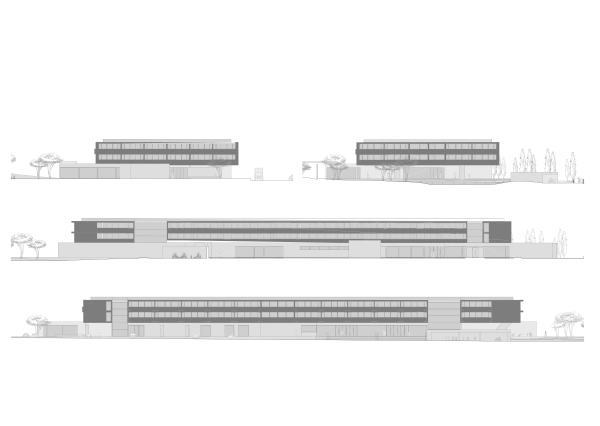 residência de estudantes ipvc
 - Image 8