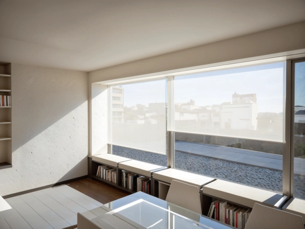 t2 largo da fontinha
 - Image 2